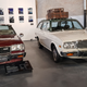 Illustration for article titled Mazda museum Europpo mini meet